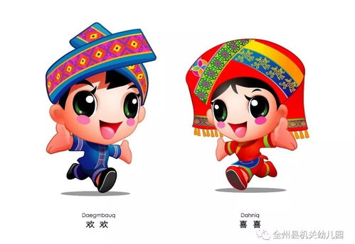 2026年1月适合女孩开业吉日是哪几天？吉祥物摆件推荐是什么？