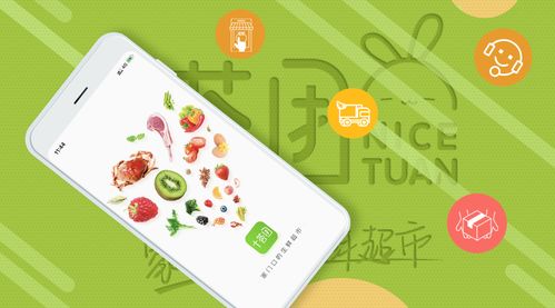 将强媒硬保打一生肖为生肖，是哪个生肖？