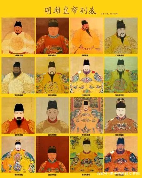 再说回那顶 