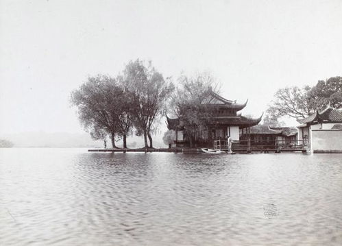 历史持续发展与文化底蕴：一段悠久的故事