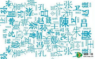女孩名字中带熹字取名是吉祥的吗？这样的名字对女孩好吗？