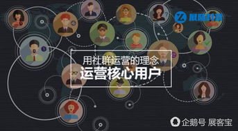 母婴室里最恐怖的一幕：崭新妈妈们的暗斗