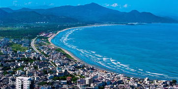 广州至惠州双月湾双程旅游套餐价格到底是个啥玩意儿？
