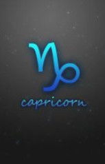 土象星座：那些又臭又硬的石头们