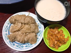 广州特色美食