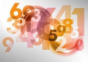 如何根据数字吉凶挑选手机4位数字密码？