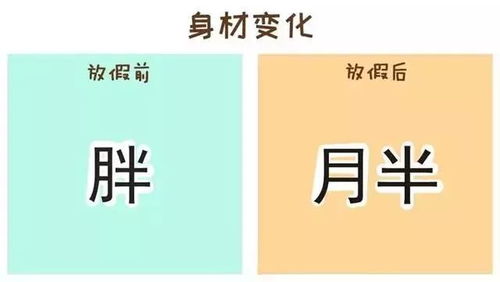 2026年适合的姓名搭配有哪些？