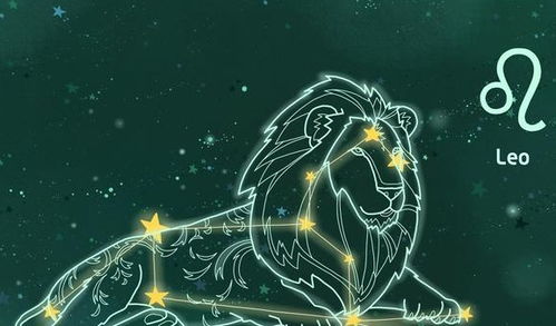 2023年哪个星座女贵人运爆棚，好运连连呢？