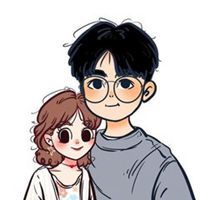 微信头像风水禁忌有哪些，动漫人物头像用对了吗？