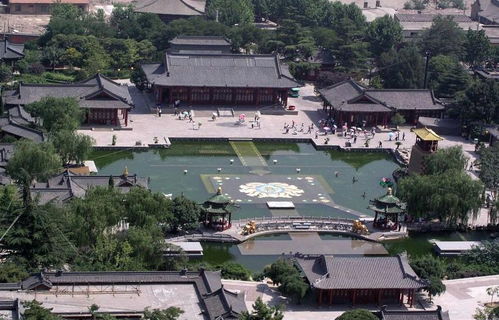 交通：地铁 暴走，省钱又“减肥”