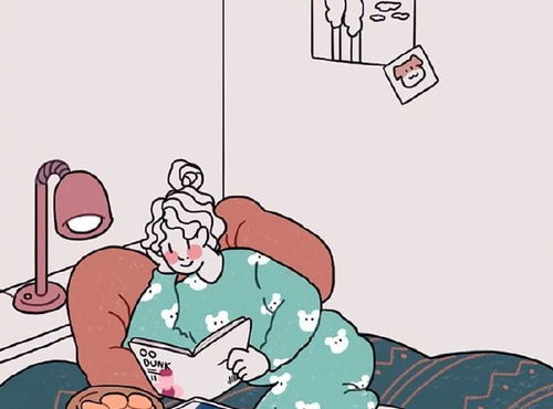 八字无偏财女命婚姻会否受到影响，如何改善命运中缺乏偏财的情况？
