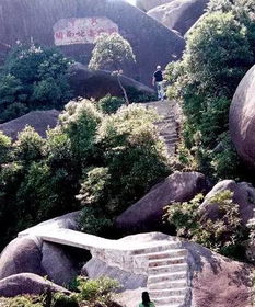 1. 历史持续发展悠久的寺庙