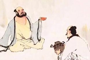 男命时柱偏印对人生有何深远影响？
