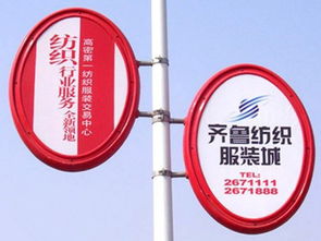 五、 案例剖析——从失利中学习了解（或者不学也行）