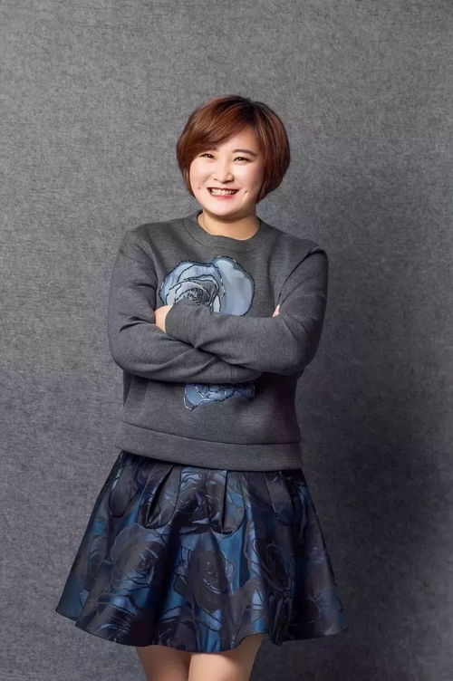 2002年出生属马的女性在2026年全年运势和感情运势如何？