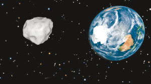 回忆杀！去年那个