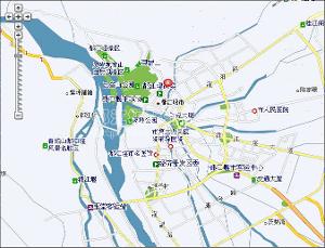 2.1 “一键直达”——打招呼式乘坐
