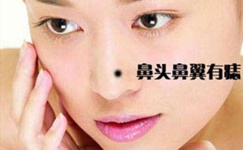 3. 有没有真实心实意地“顾家” (这是定海神针)
