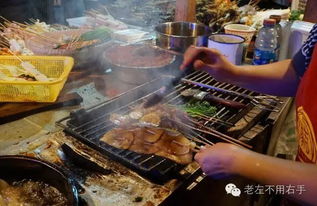 糯米的情怀