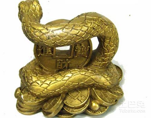 Zodiac & 星座：这一些生肖也算是天然福星？