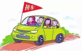 案例碎片1：乱七八糟的表格