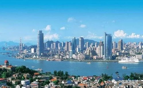 当代年轻巧化人旅行趋势解析报告(内幕数据揭秘)