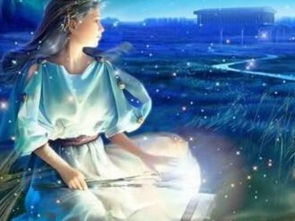 双子座：人格分裂表演艺术家