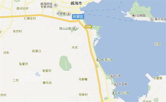 常见问题解答：