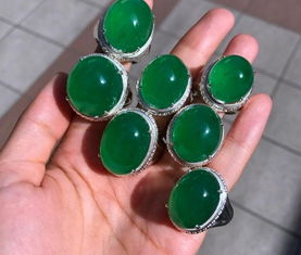 瑞丽买翡翠？脑子进水了吧！