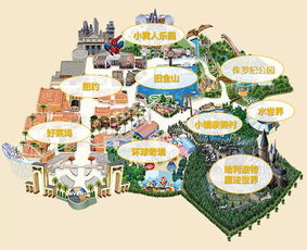 省钱攻略？不存在的！