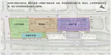 行路方式：高大铁迅速还是飞机爽？实战对比