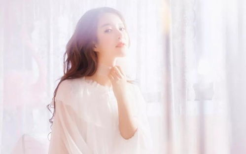 哪个生肖女天生富贵，越老越有福，结婚后老公疼爱又旺夫呢？