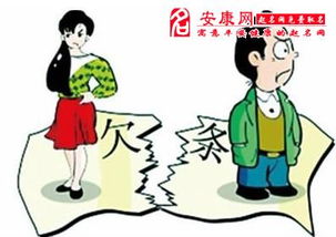 梦见别人借钱是什么预兆？预示着什么好事或坏事？