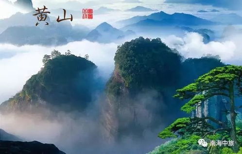 六月峨眉山，人山人海啊！你准备好了吗？