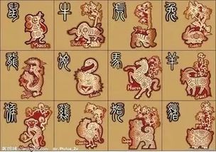《生肖星座或风水类国学类原创文章》：“谁能预言你的今后？——解读生肖星盘与风水命理之门”