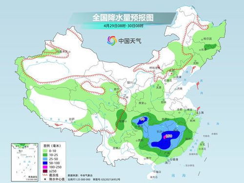 为啥要避开东南方和正北方？