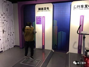 一、 先说票价——别被官方忽悠了