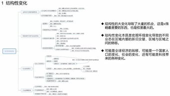 张一帆名字评分分析报告