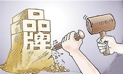 噪音——那种把名字玩成噪声的做法