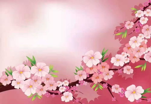 女命八字桃花逢合婚姻运势如何？八字中带桃花如何影响婚姻？