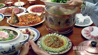 尾声也是吐槽较大会现场直播ing...