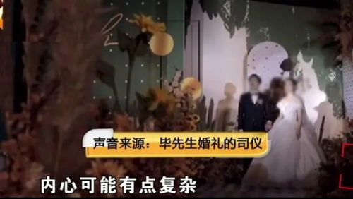 第五章：紫微斗数里的贪狼与破军