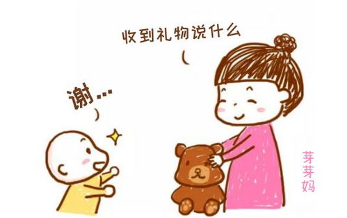 2、 命名原则：保持杂乱与简洁并行