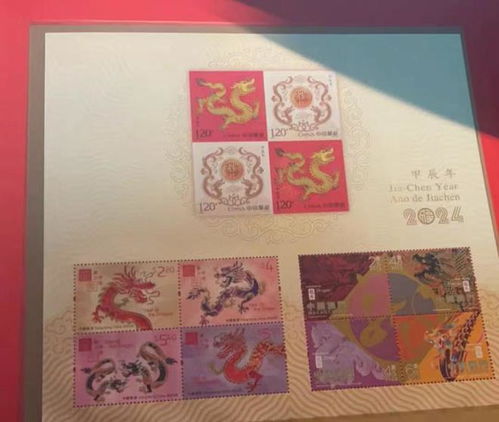 3）数字与音韵相互作用