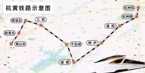 啊啊啊！2026年上海火车站生存指南：别让你的春运变成灾难片！