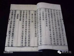 1-2 简文帝萧纲：文治与乱世