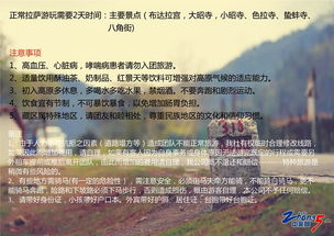 四、 费用细目（随意列）