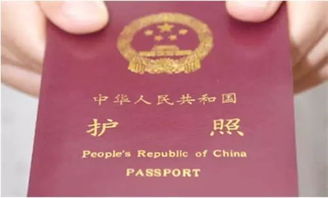：离婚旅行城区的兴起与挑战