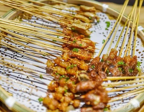 【玄学美食】吃完怀疑人生