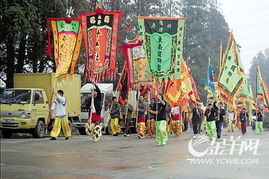 哈尼族元旦：传统民俗与现代融合，爆款节日体验